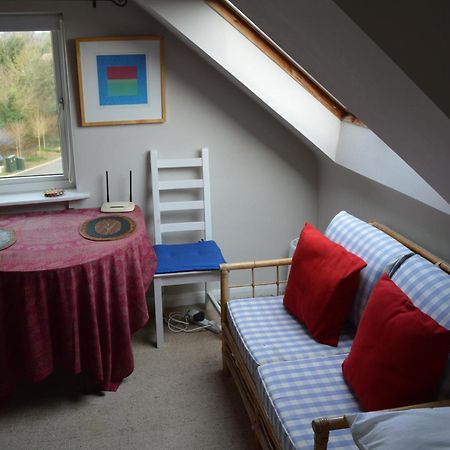 Wimbledon Views Appartement Londen Buitenkant foto